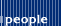 People Ateneo