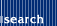 Search